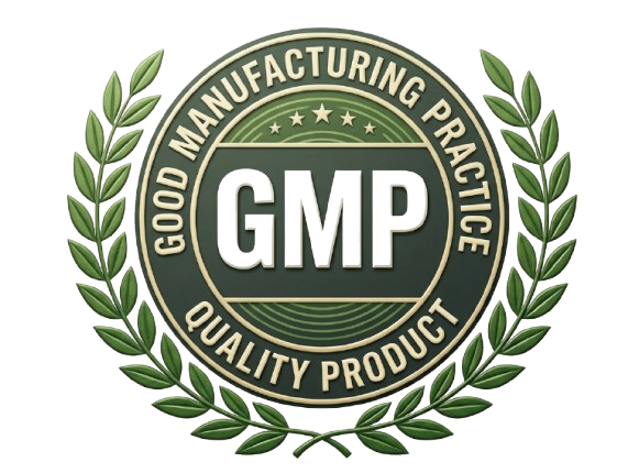 GMP