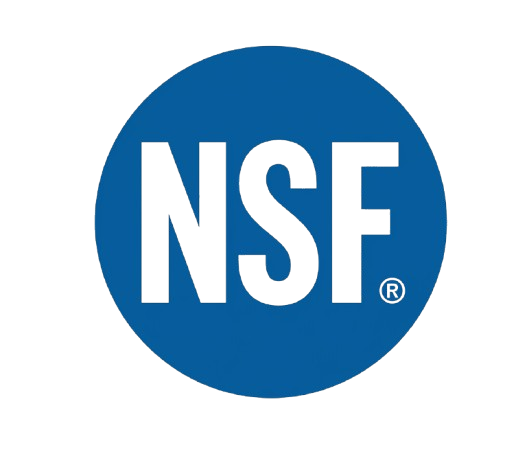 NSF