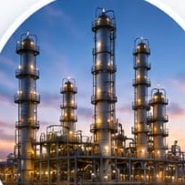 Industrial Solutions